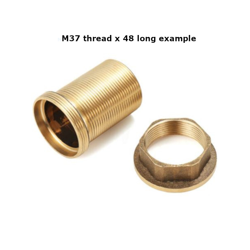 M37 x 48 Example